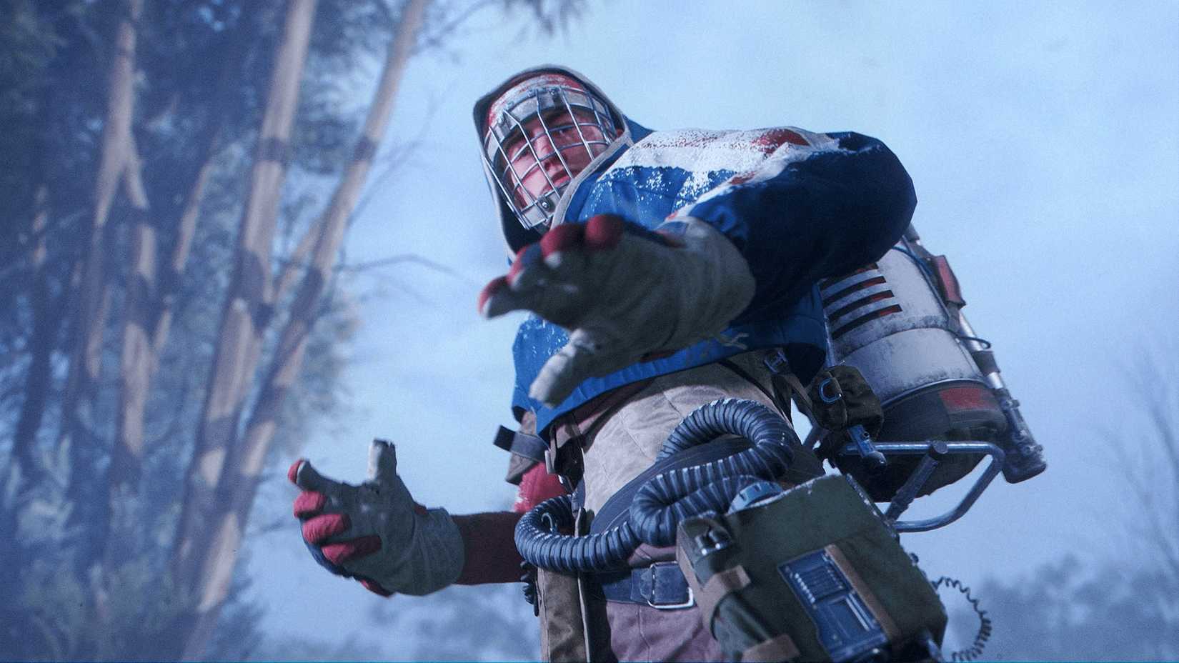 arc raiders raider hatch cheater