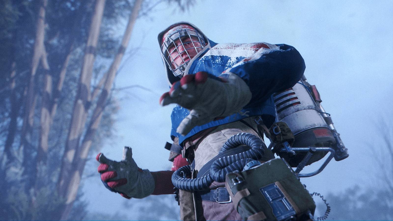 ARC Raiders Cheaters Have Discovered Another Exploit, and Players Are Fed Up ARC Raiders Cheaters Have Discovered Another Exploit, and Players Are Fed Up