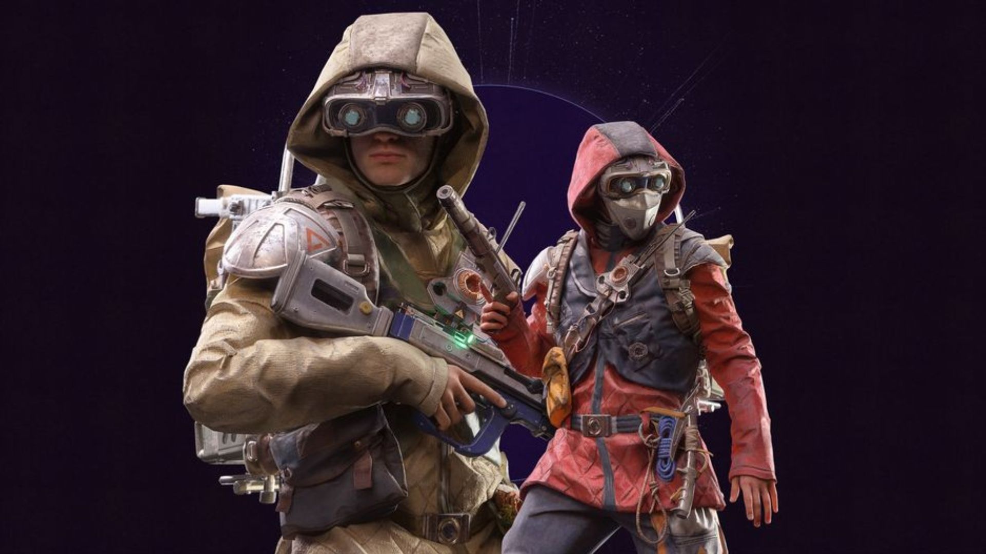 arc raiders new update shrouded sky patch notes