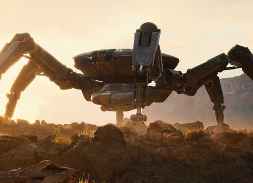 arc raiders fast boss kills