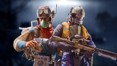 arc raiders wolfpack nerf backlash il toro changes