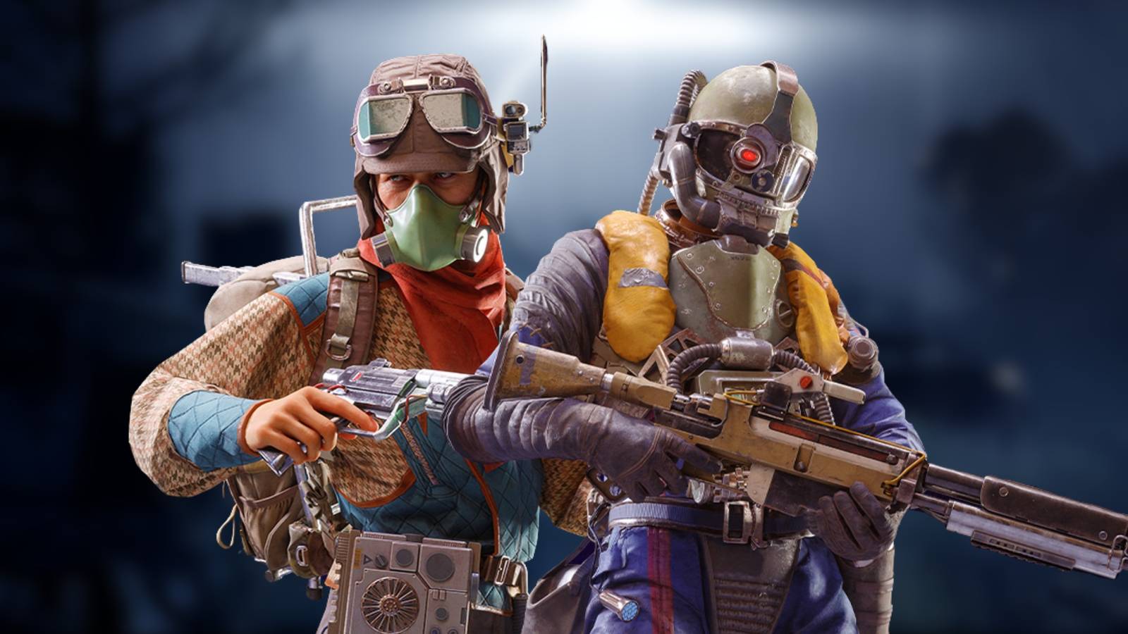 arc raiders wolfpack nerf backlash il toro changes