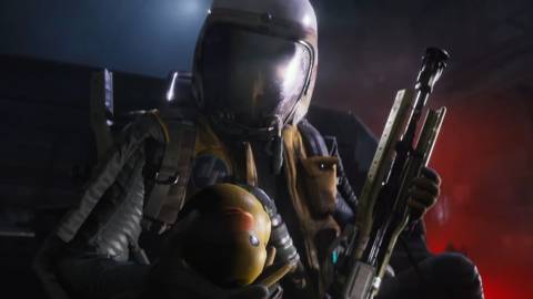 arc raiders duplication glitch