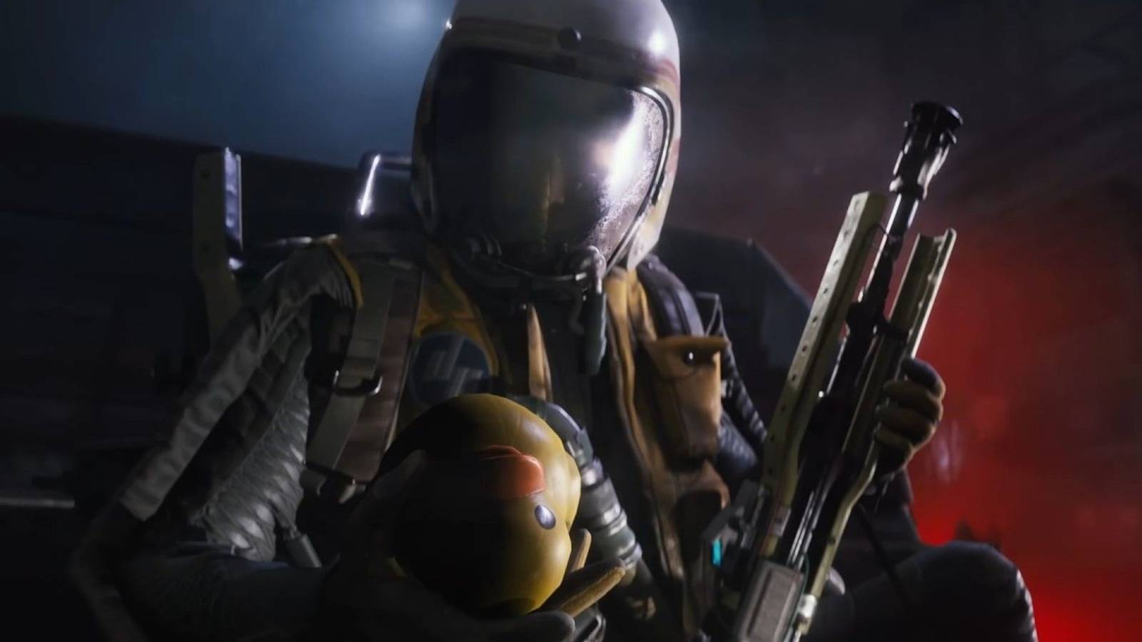 ARC Raiders Players Are Abusing a New Duplication Glitch ARC Raiders Players Are Abusing a New Duplication Glitch