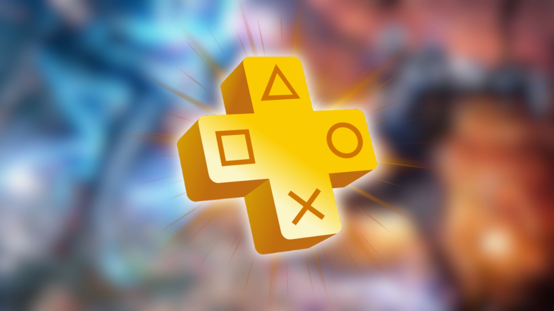 ps plus extra premium 10 new games february 2026