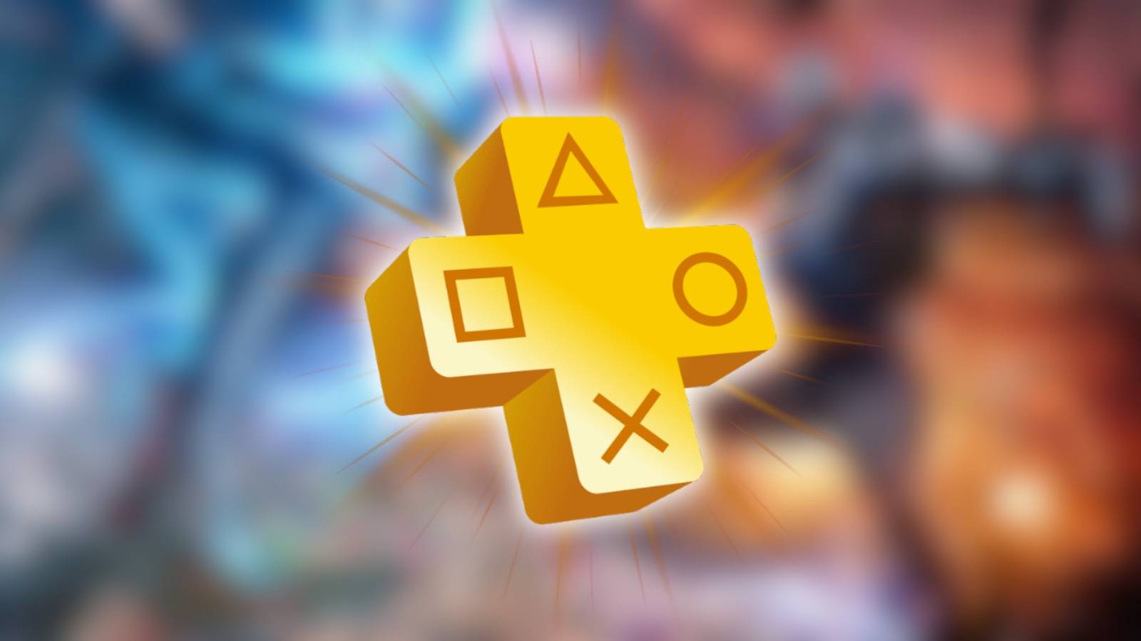 10 New PS Plus Games Are Available for Extra and Premium Users Right Now 10 New PS Plus Games Are Available for Extra and Premium Users Right Now