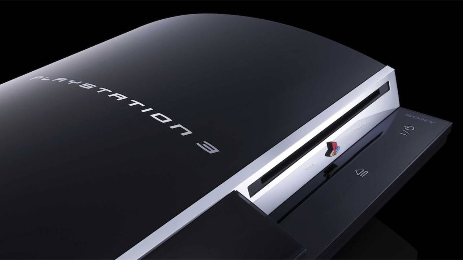 PS3 Gamers Have to Say Goodbye to Netflix Soon