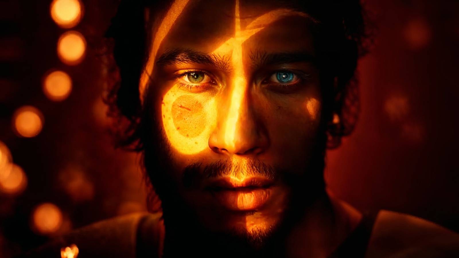 MindsEye CEO Allegedly Claims to Have Found Who Supposedly Sabotaged the Game MindsEye CEO Allegedly Claims to Have Found Who Supposedly Sabotaged the Game