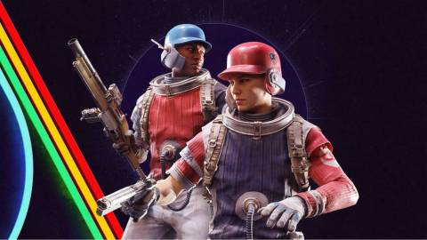 arc raiders new update today shared watch