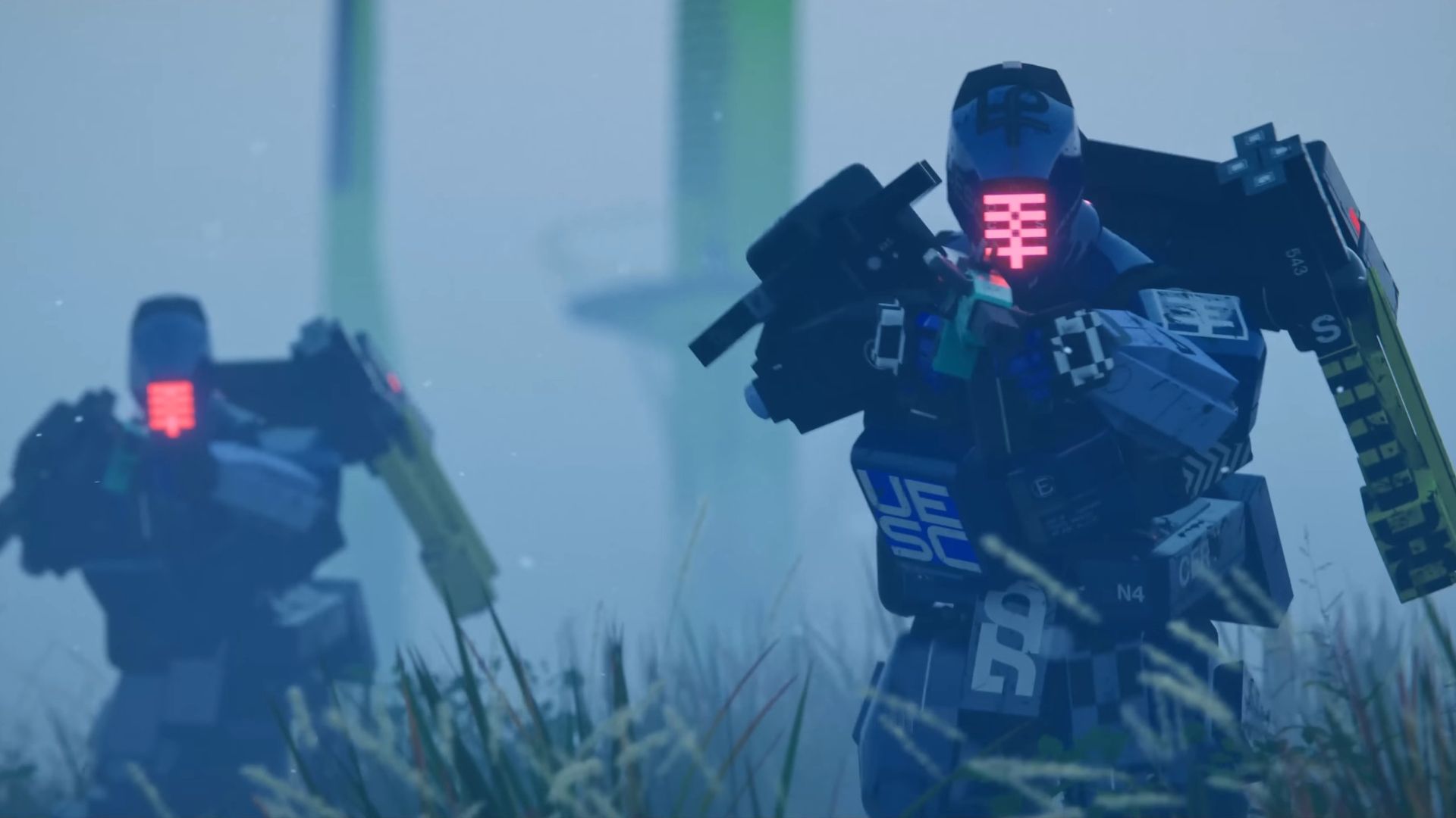 marathon steam top seller arc raiders