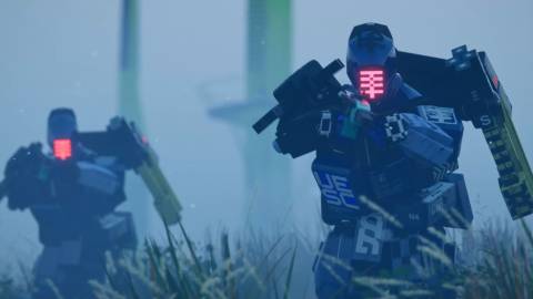 marathon steam top seller arc raiders