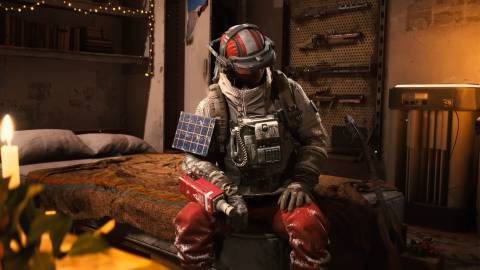 arc raiders speranza social hub