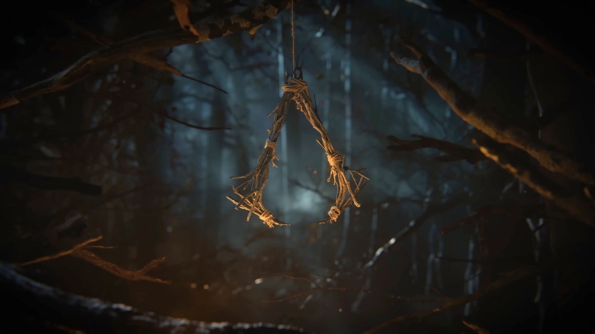 assassins creed hexe update