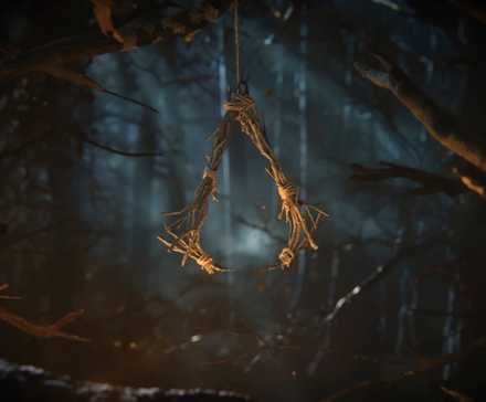 assassins creed hexe update