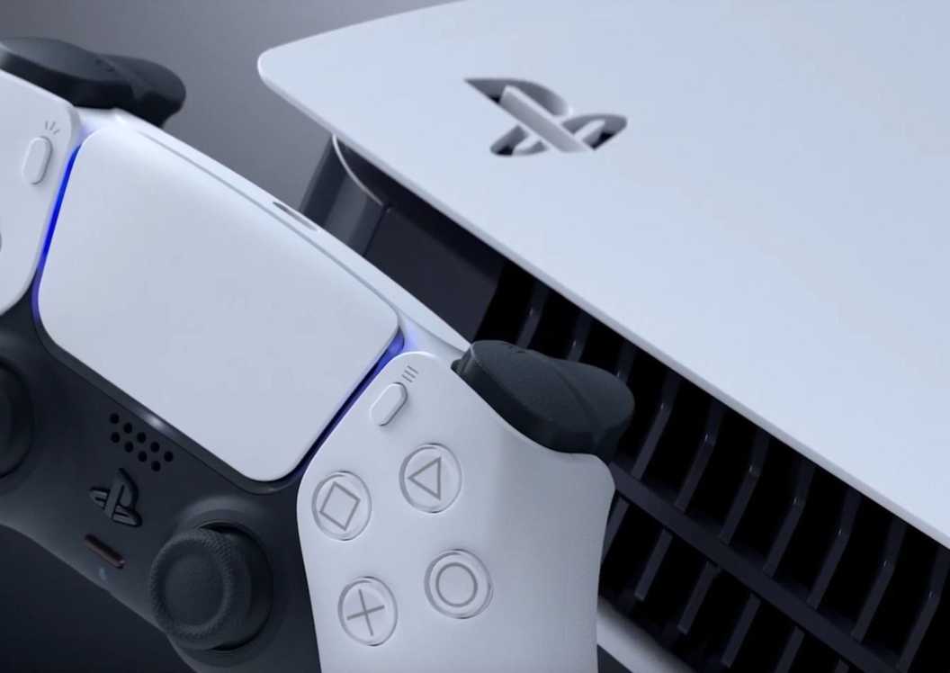 PlayStation Rilis Pernyataan Resmi Baru soal Kepemilikan Digital PS5 dan PS6 7 ps5 new update february 2026