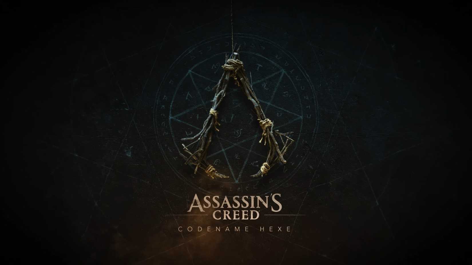 assassins creed hexe