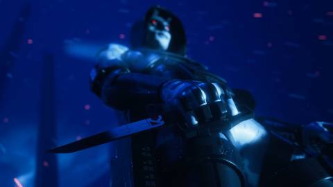 marathon server slam player count