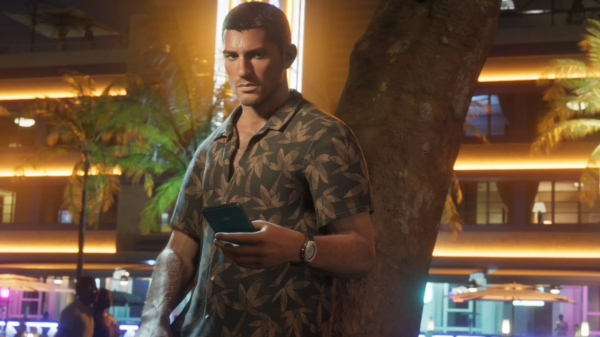 gta 6 marketing summer 2026