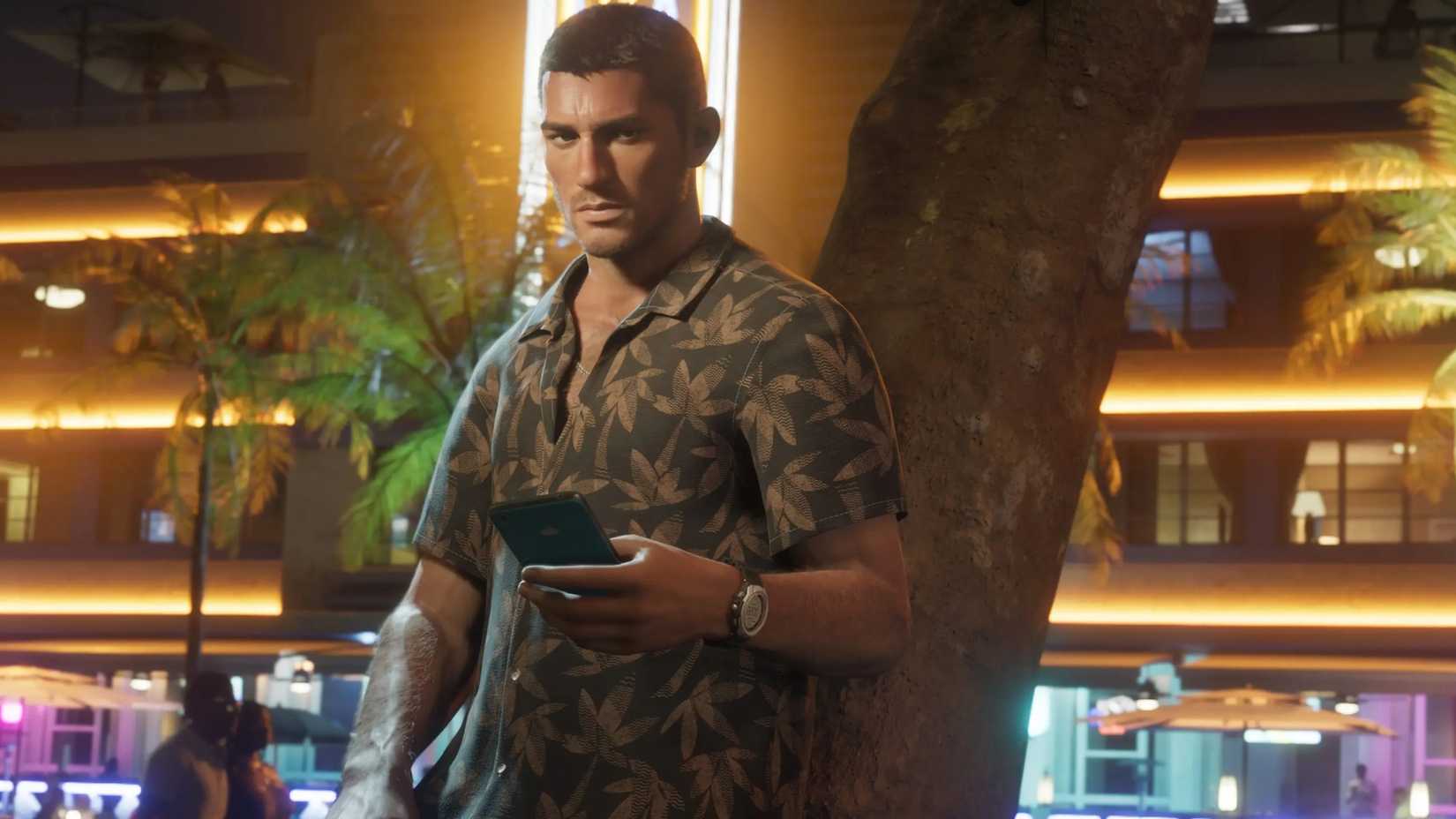 gta 6 marketing summer 2026