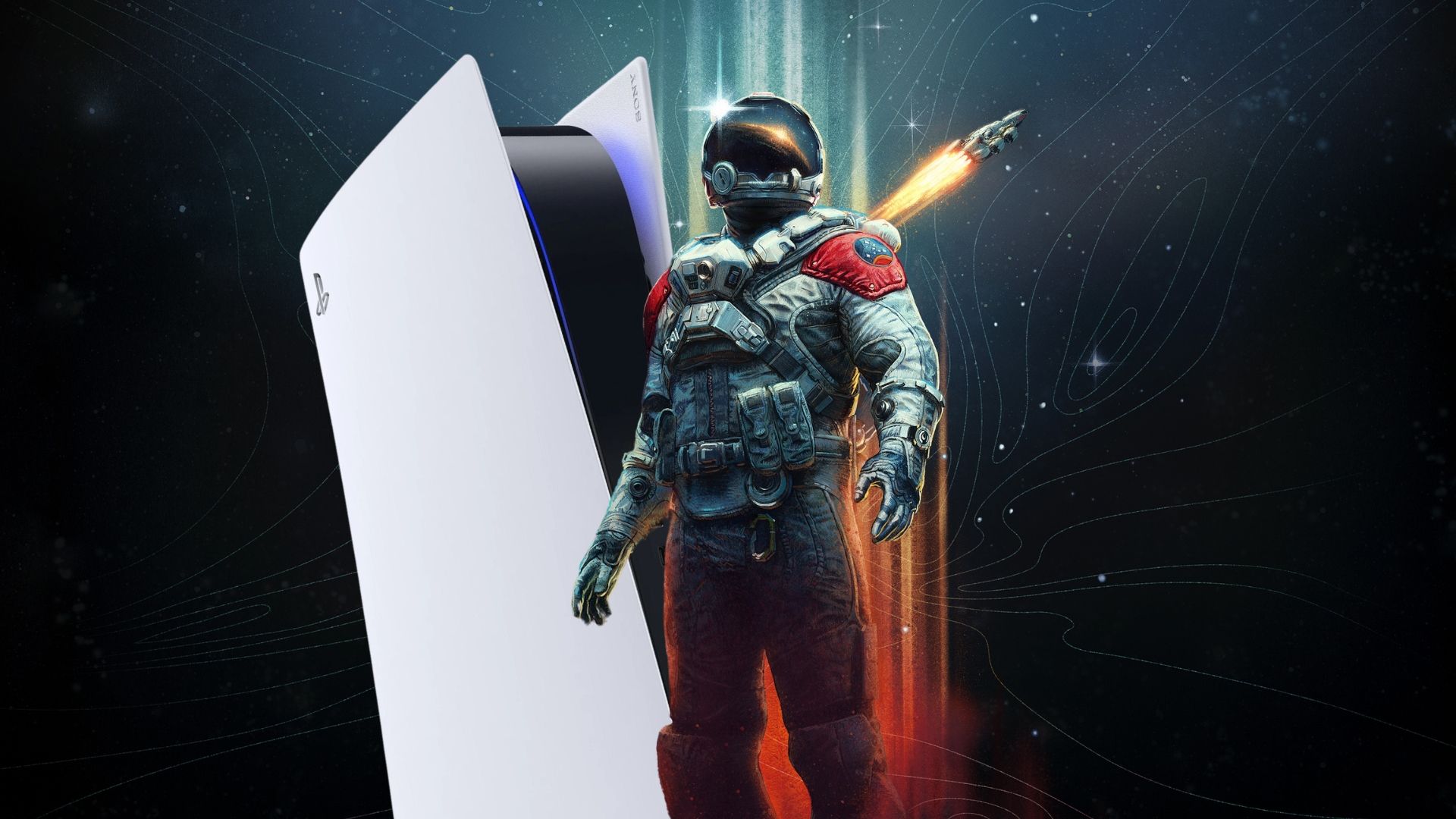 starfield ps5 release date leak