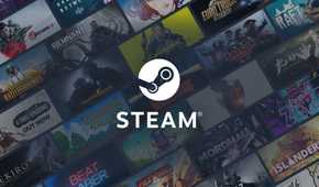 steam page change gift cards
