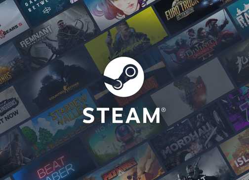 steam page change gift cards