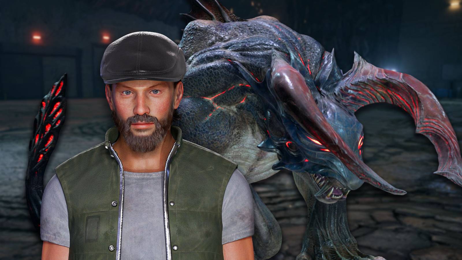 ff-7-remake-subterranean-menace