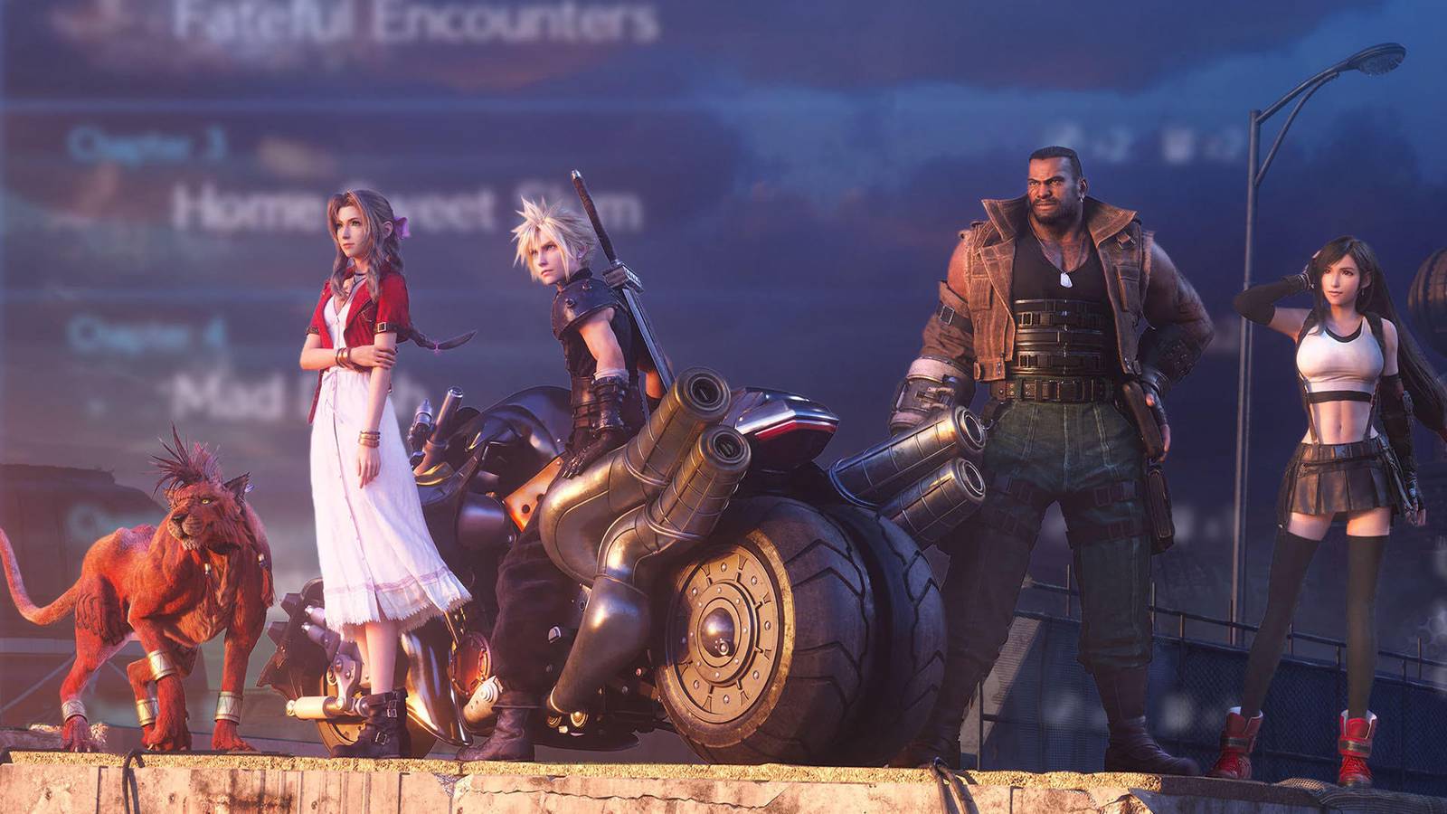 ff7-remake-how-many-chapters