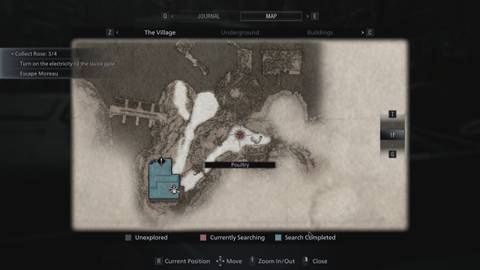 File #29 – Changing the Cranks (2)