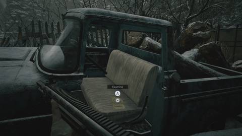 File #29 – Changing the Cranks