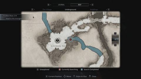 File #33 – Analysis Results (2)