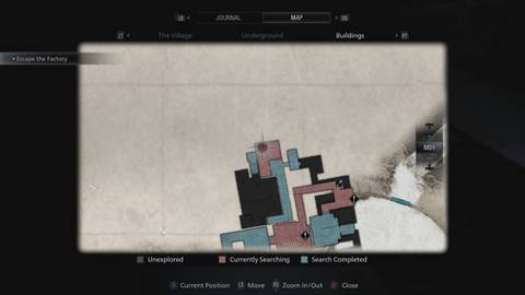 File #37 – Development Note 1 (2)