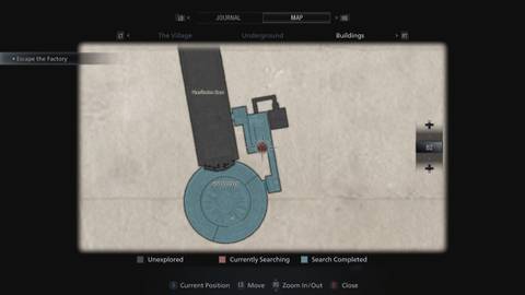 File #38 – Development Note 2 (2)