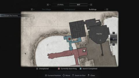 File #39 – Sturm (2)