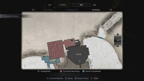 File #40 – Heisenberg's Diary (2)