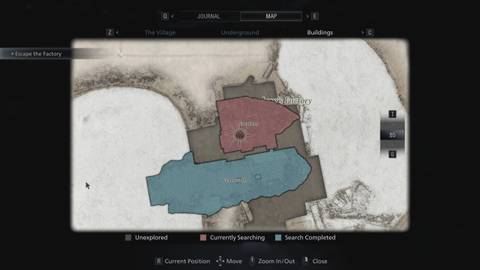 File #41 – Chris's Computer (2)