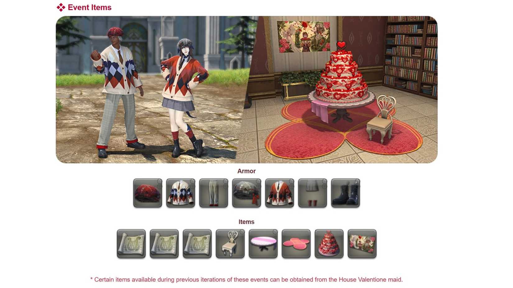 final-fantasy-14-valentiones-day-2026-rewards