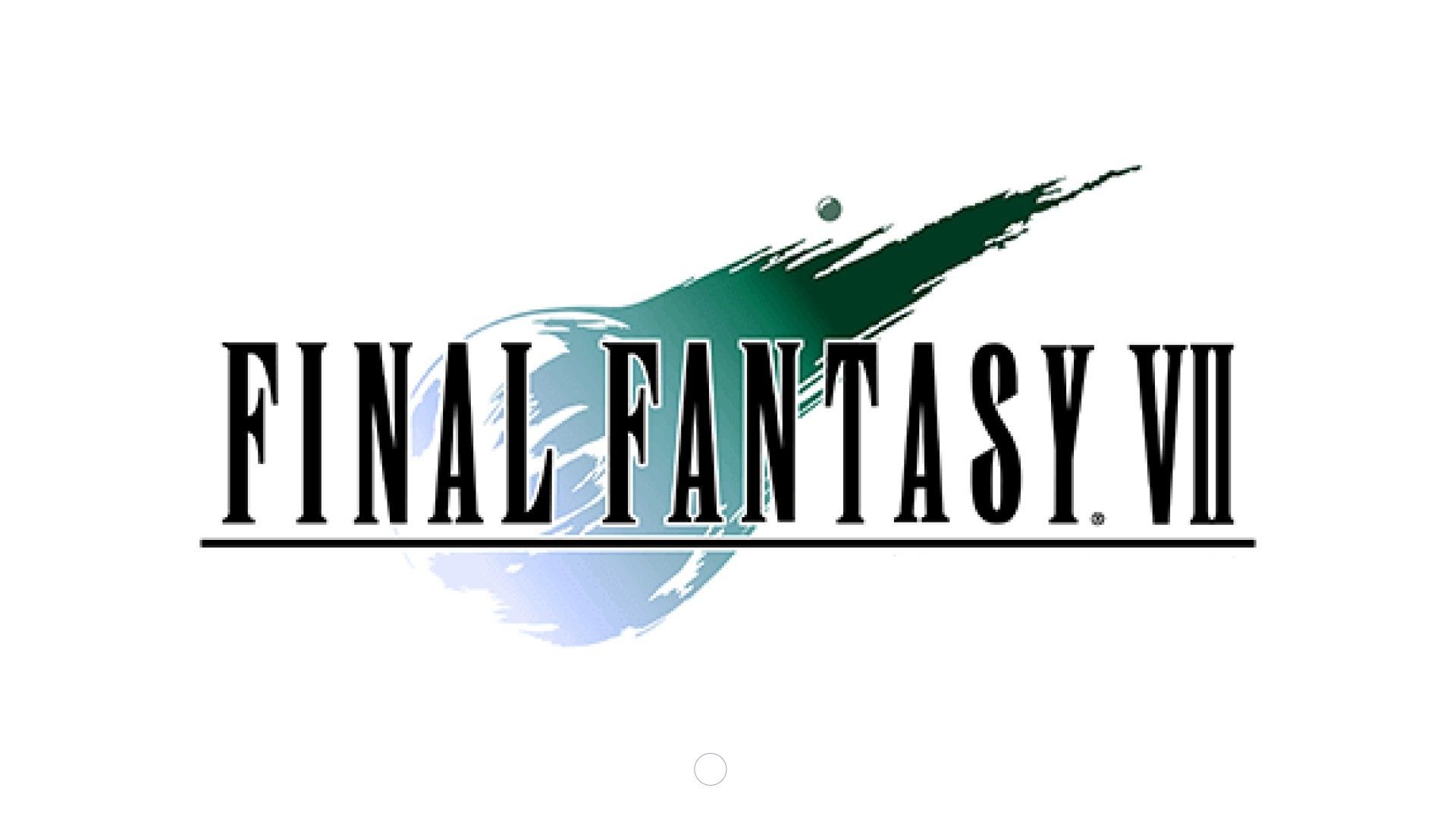final-fantasy-7-logo