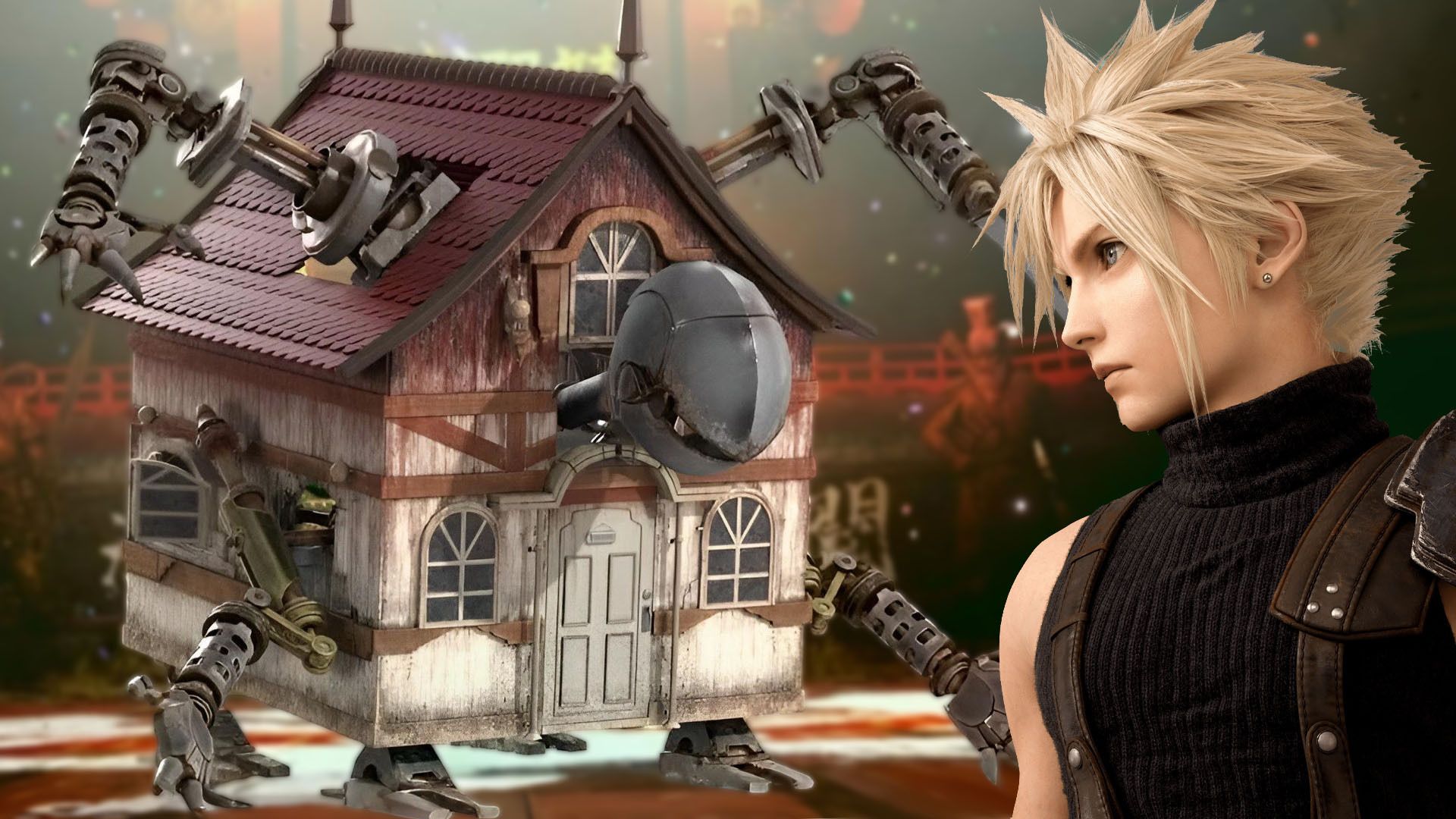 final-fantasy-7-remake-beat-hell-house