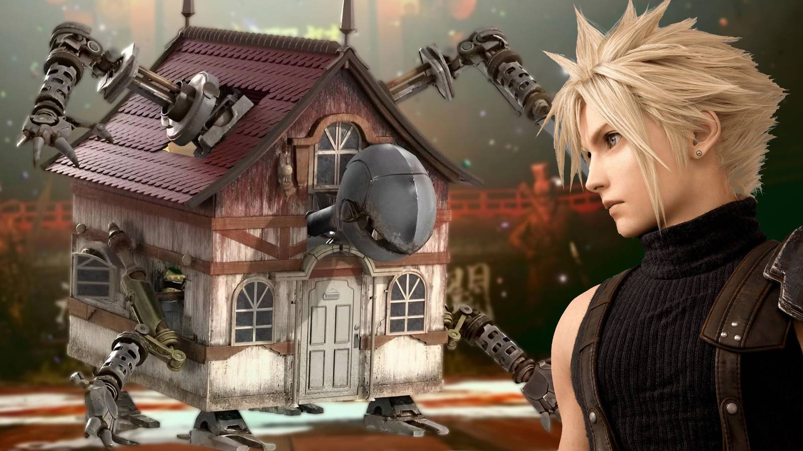 final-fantasy-7-remake-beat-hell-house