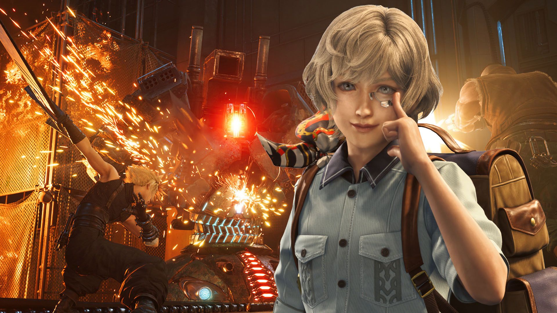 final-fantasy-7-remake-stagger-200-300-damage-bonus-effect-pt-3-staggering-feat