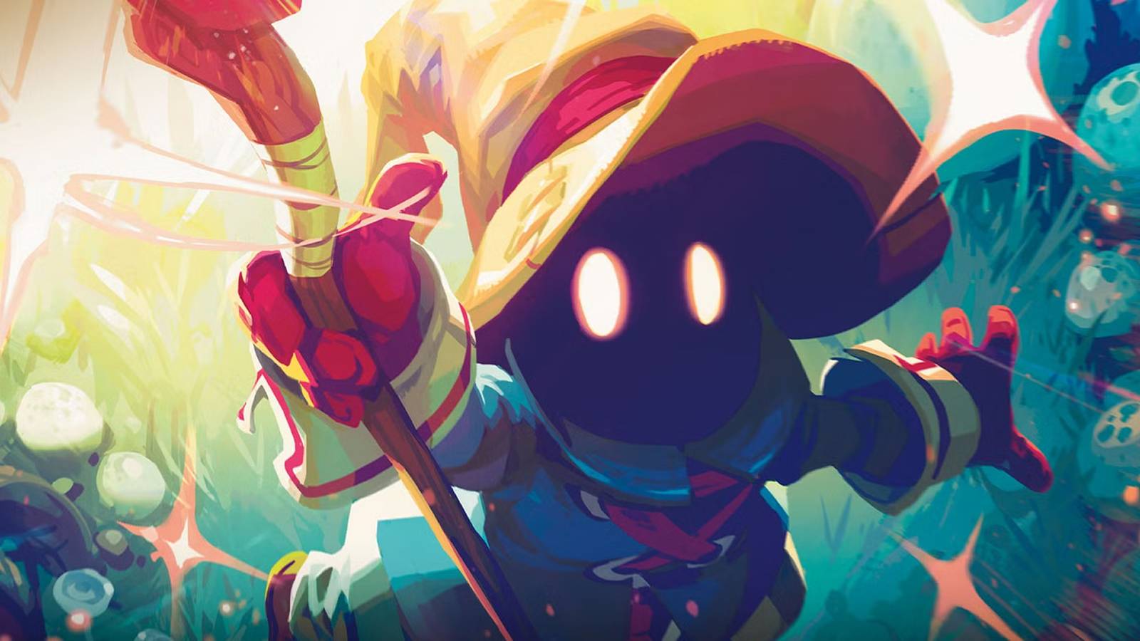 The Final Fantasy IX Prequel Book Now Has a US Release Date