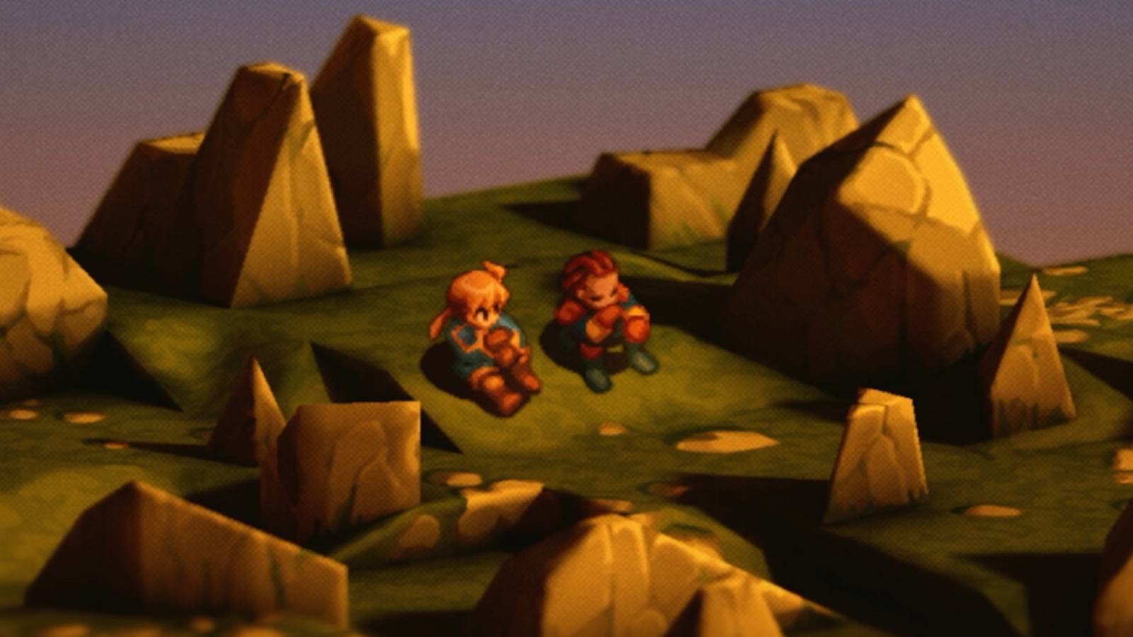 Final Fantasy Tactics Isn’t Getting a New Game, But It’s Getting Something Else for Hardcore Fans Later This Year Final Fantasy Tactics Isn’t Getting a New Game, But It’s Getting Something Else for Hardcore Fans Later This Year