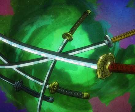 Loki Using Ragnir One Piece: All Powers And Abilities Of Loki's Ragnir, Explained