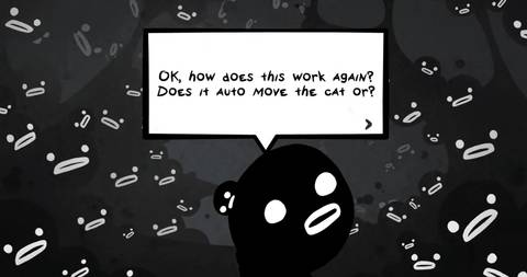 final warning steven mewgenics easter egg