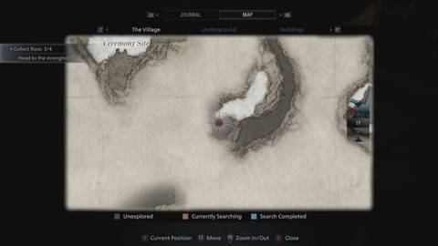 finest fish location (3)