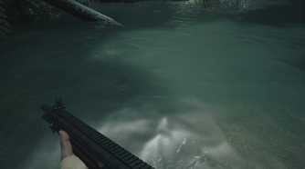 Re8 Fish How to Get All Duke's Kitchen Ingredients in RE Village