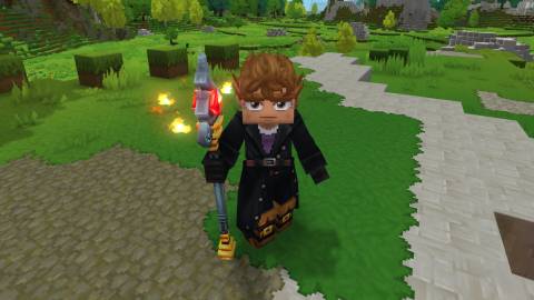 flame crystal staff hytale (2)