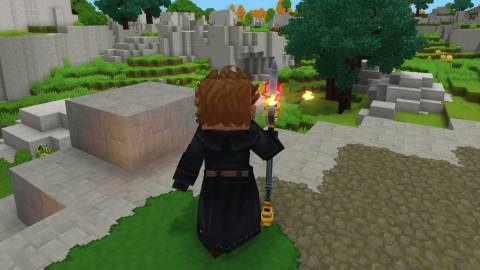 flame crystal staff hytale (3)