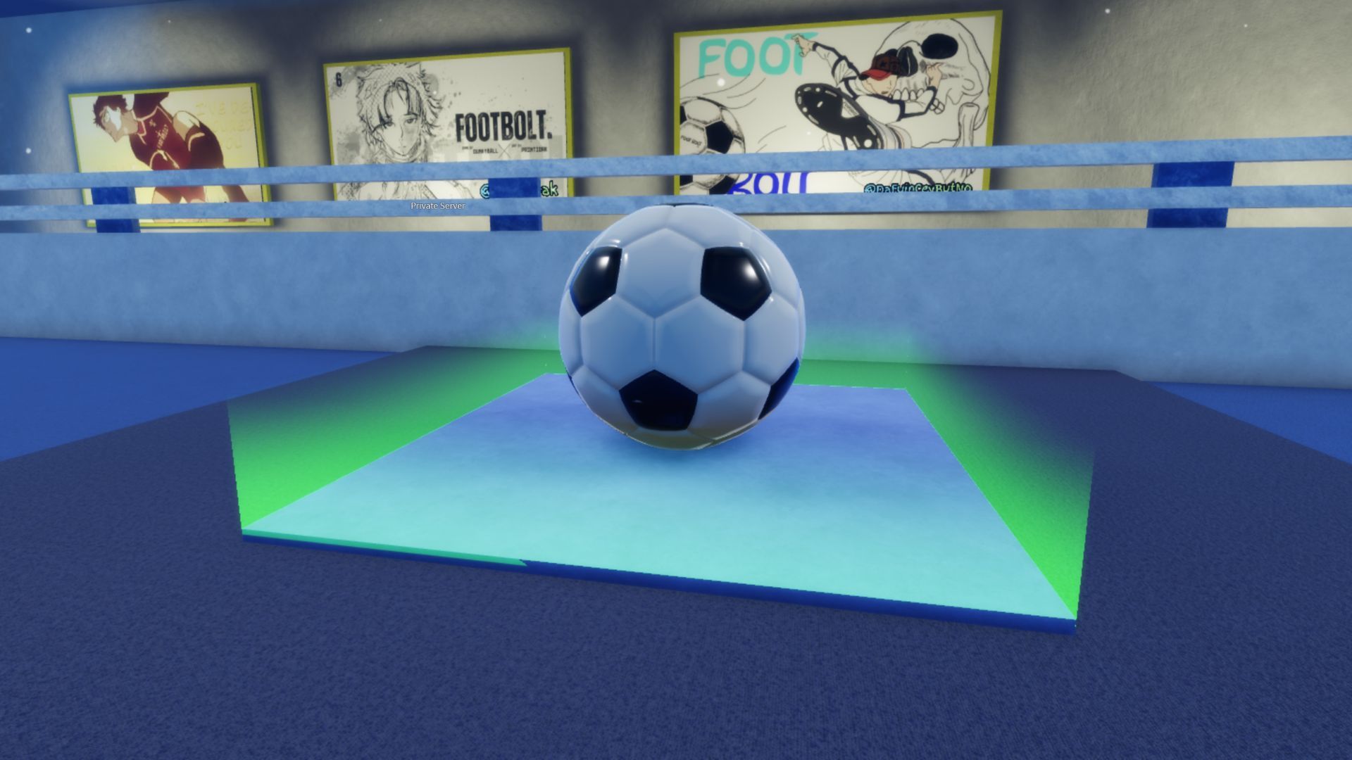 Roblox Foot Bolt Codes Foot Bolt List 3 